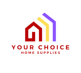 https://yourchoicehomesupplies.com Logo